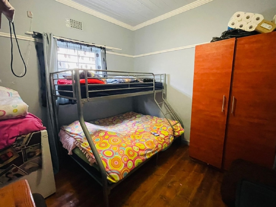  Bedroom Property for Sale in Brooklyn Western Cape